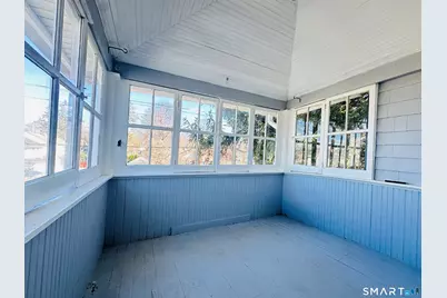 133 Quaker Lane South #3, West Hartford, CT 06119 - Photo 2