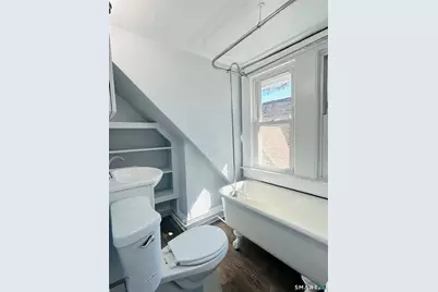 133 Quaker Lane South #3, West Hartford, CT 06119 - Photo 10