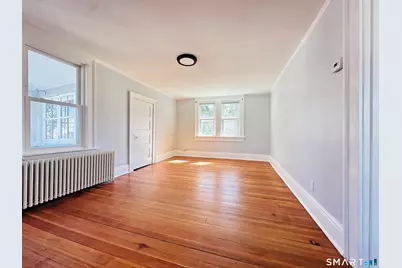 133 Quaker Lane South #3, West Hartford, CT 06119 - Photo 1