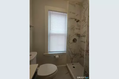 53-55 Laurel Street #55, Manchester, CT 06040 - Photo 10