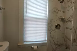 53 Laurel St, Manchester, CT 06040 - Photo 10