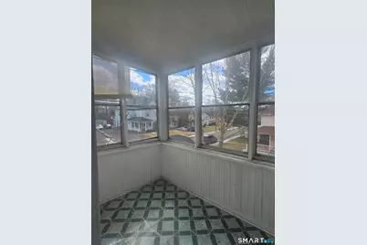 53-55 Laurel Street #55, Manchester, CT 06040 - Photo 20