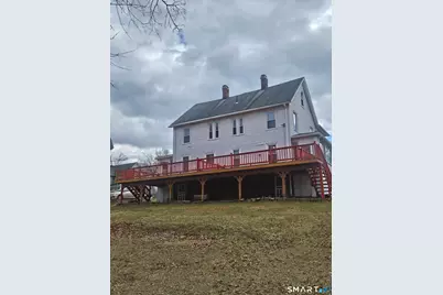 53-55 Laurel Street #55, Manchester, CT 06040 - Photo 26