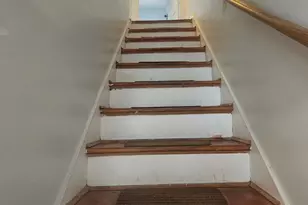 53 Laurel St, Manchester, CT 06040 - Photo 14