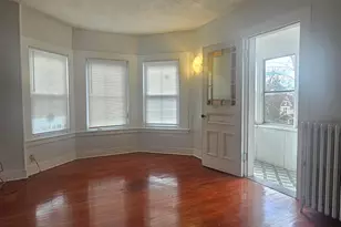 53 Laurel St, Manchester, CT 06040 - Photo 18