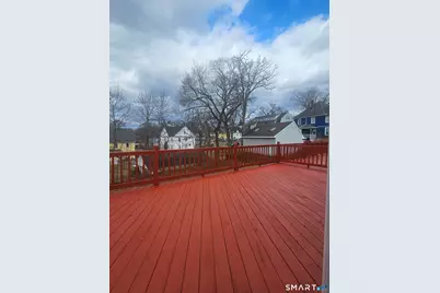 53-55 Laurel Street #55, Manchester, CT 06040 - Photo 4