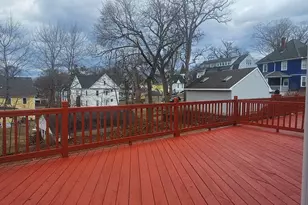 53 Laurel St, Manchester, CT 06040 - Photo 4