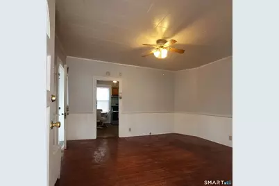 53-55 Laurel Street #55, Manchester, CT 06040 - Photo 12