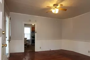 53 Laurel St, Manchester, CT 06040 - Photo 12