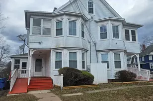 53 Laurel St, Manchester, CT 06040 - Photo 1