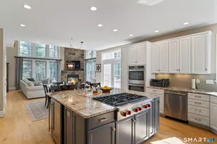 1197 Neipsic Rd, Glastonbury, CT 06033 - Photo 6