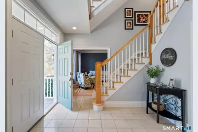 1197 Neipsic Road, Glastonbury, CT 06033 - Photo 36