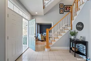 1197 Neipsic Rd, Glastonbury, CT 06033 - Photo 36