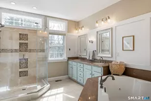 1197 Neipsic Rd, Glastonbury, CT 06033 - Photo 24