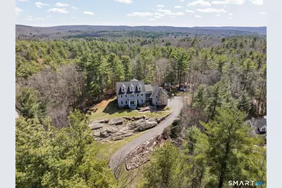 1197 Neipsic Road, Glastonbury, CT 06033 - Photo 1