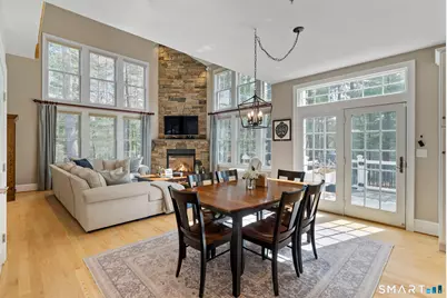 1197 Neipsic Road, Glastonbury, CT 06033 - Photo 6