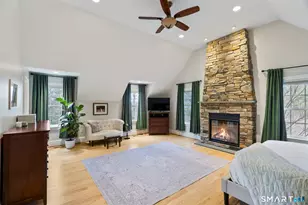 1197 Neipsic Rd, Glastonbury, CT 06033 - Photo 18