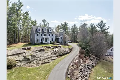 1197 Neipsic Road, Glastonbury, CT 06033 - Photo 40