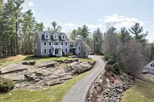 1197 Neipsic Rd, Glastonbury, CT 06033 - Photo 40