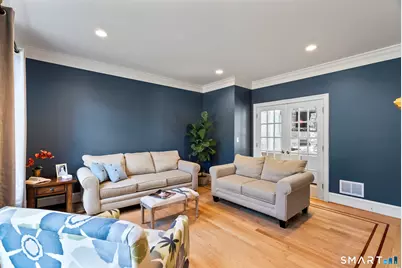 1197 Neipsic Road, Glastonbury, CT 06033 - Photo 14