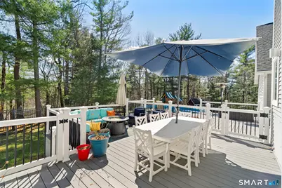 1197 Neipsic Road, Glastonbury, CT 06033 - Photo 38