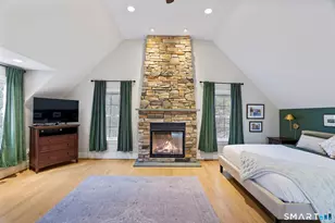 1197 Neipsic Rd, Glastonbury, CT 06033 - Photo 20