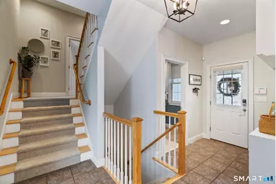 1197 Neipsic Road, Glastonbury, CT 06033 - Photo 18