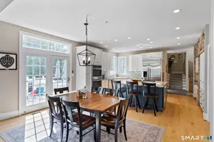 1197 Neipsic Rd, Glastonbury, CT 06033 - Photo 10