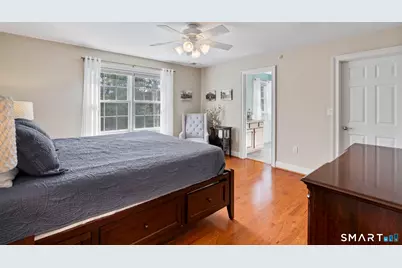 1197 Neipsic Road, Glastonbury, CT 06033 - Photo 26