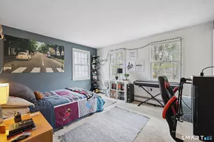 79 Acorn Rd, Madison, CT 06443 - Photo 22