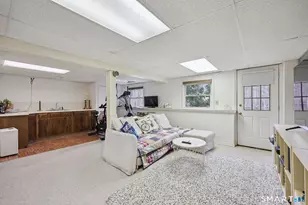 79 Acorn Rd, Madison, CT 06443 - Photo 24