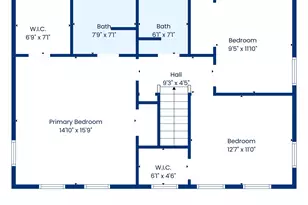 79 Acorn Rd, Madison, CT 06443 - Photo 32