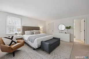 79 Acorn Rd, Madison, CT 06443 - Photo 18