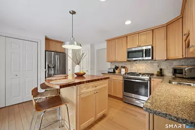 79 Acorn Road, Madison, CT 06443 - Photo 12