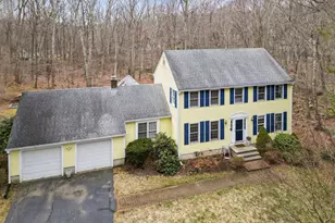 79 Acorn Rd, Madison, CT 06443 - Photo 1