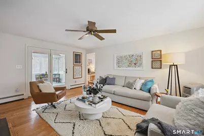 79 Acorn Road, Madison, CT 06443 - Photo 14