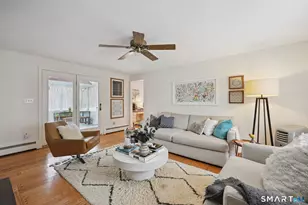 79 Acorn Rd, Madison, CT 06443 - Photo 14