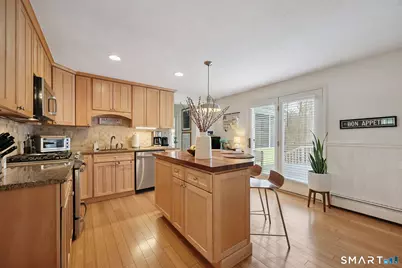 79 Acorn Road, Madison, CT 06443 - Photo 10