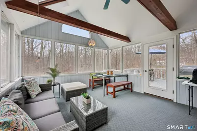 79 Acorn Road, Madison, CT 06443 - Photo 16