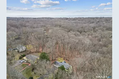 79 Acorn Road, Madison, CT 06443 - Photo 30