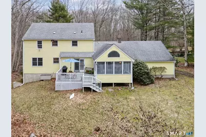 79 Acorn Road, Madison, CT 06443 - Photo 2