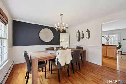 79 Acorn Road, Madison, CT 06443 - Photo 8