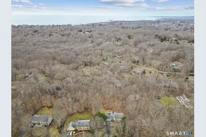 79 Acorn Road, Madison, CT 06443 - Photo 4