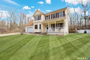 18 Bob White Way, Plainfield, CT 06354 - Photo 38