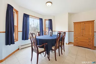 18 Bob White Way, Plainfield, CT 06354 - Photo 10