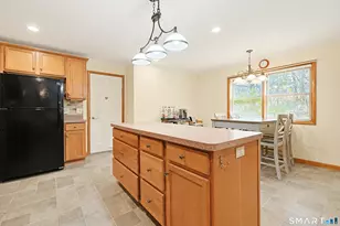 18 Bob White Way, Plainfield, CT 06354 - Photo 8