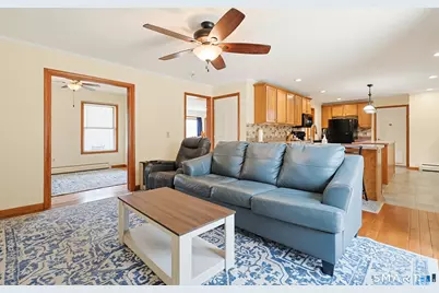 18 Bob White Way, Plainfield, CT 06354 - Photo 12