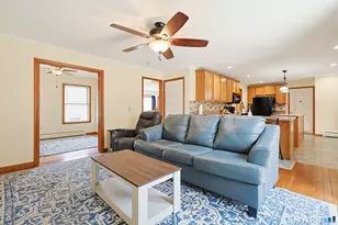 18 Bob White Way, Plainfield, CT 06354 - Photo 12