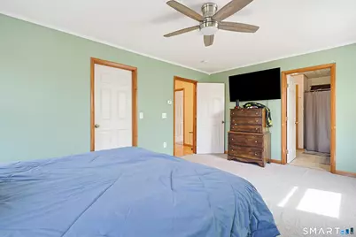 18 Bob White Way, Plainfield, CT 06354 - Photo 20