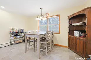 18 Bob White Way, Plainfield, CT 06354 - Photo 16